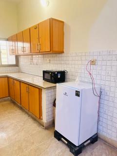 2-BR Apartment-3 min airport - 5