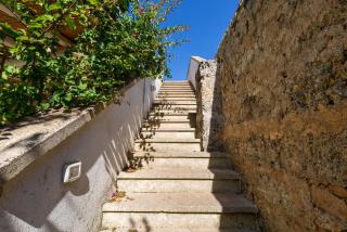 Casa Agata by BarbarHouse - Torrepaduli - 1