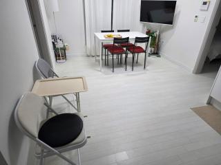 Naru house - Seul - 7