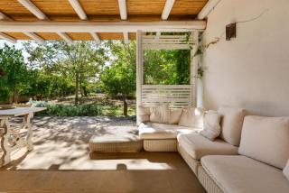 Casa Agata by BarbarHouse - 2