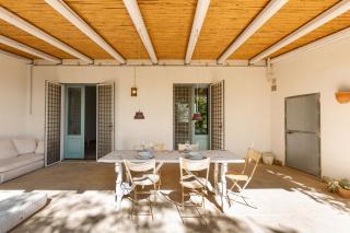 Casa Agata by BarbarHouse - 5