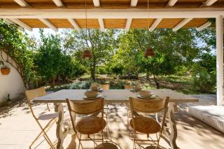 Casa Agata by BarbarHouse - 4