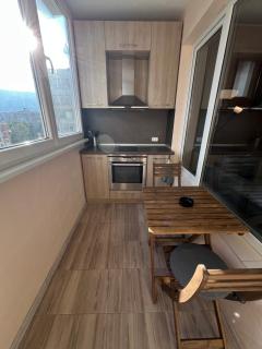 Lima 2BDR cozy Apt near Business Park w Work Desk - 7