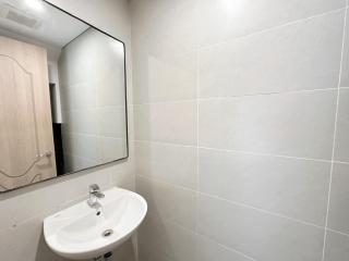 Homestay Ở Đây Chill - 1