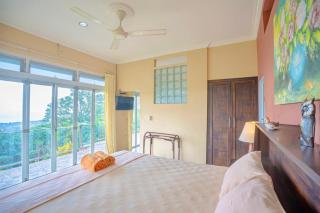 Maria Secret Villa - 7