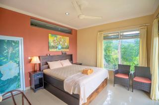 Maria Secret Villa - 8