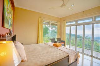 Maria Secret Villa - 7