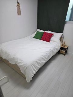 Naru house - Seul - 6