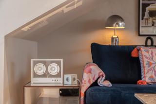 Grand House Stockholm - 7