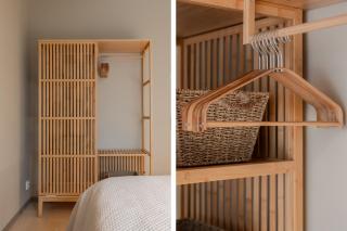 Grand House Stockholm - 6