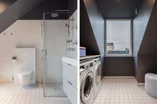 Grand House Stockholm - 3