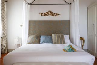 Hotel San Miniato - San Miniato - 5