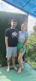 Ceylon Gem Treasure Vila - 5