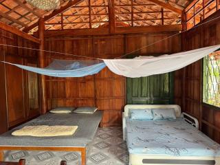 Nai Garden - Châu Thành - 9