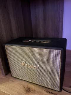 Ferienwohnung Vögel - Langenegg - 3