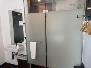 Four Points Flex by Sheraton Malaga Centre - 7