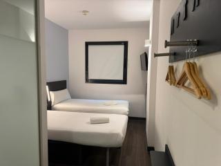 Flex Malaga City Center - 7