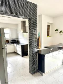 Appartement proche marche de Noël de Strasbourg - 9