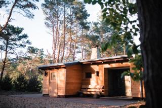 Strandhotel Fischland - 7