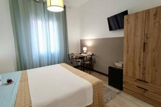 Arcu de chelu - guest house - Modolo - 7