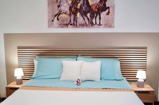 Arcu de chelu - guest house - Modolo - 5