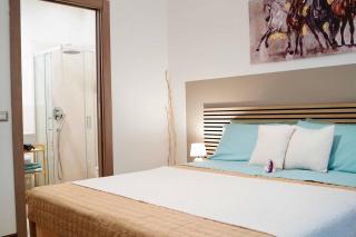 Arcu de chelu - guest house - Modolo - 2