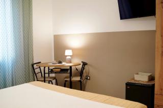 Arcu de chelu - guest house - Modolo - 1