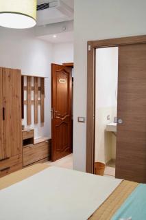 ARCU DE CHELU - GUEST HOUSE - Modolo - 2