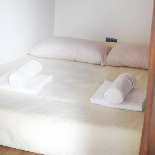 Casa de Vera Resort - 3