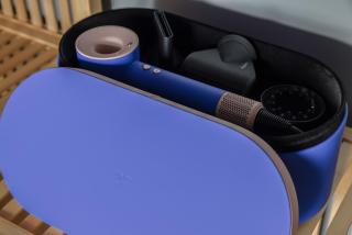 Grand House Stockholm - 1