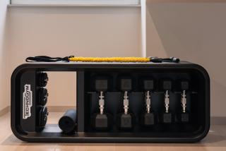 Grand House Stockholm - 2