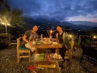 The Zen House Sapa - 3