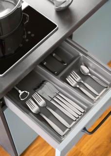 Limehome Ravensburg Marienplatz - 4