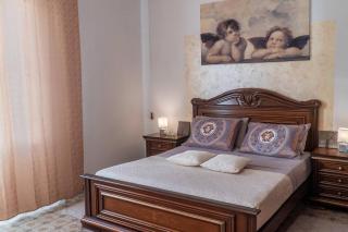 Casa Sisina, intero appartamento - 8