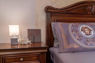 Casa Sisina, intero appartamento - 3