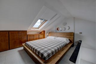 231C- Casa Sant'Ambrogio VISTA MARE, 2 Chilometri dal centro di Zoagli e dal Mare - Zoagli - 6