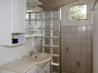 Secluded Family Retreat - By Traum Ferienwohnungen - 8