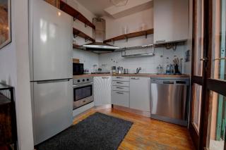 231C- Casa Sant'Ambrogio VISTA MARE, 2 Chilometri dal centro di Zoagli e dal Mare - Zoagli - 5