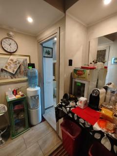 Max B&B Fiera - Bari - 3