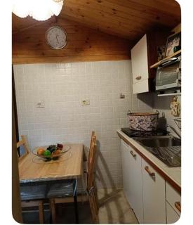 Lo Chalet di Loredana - Pisa - 2