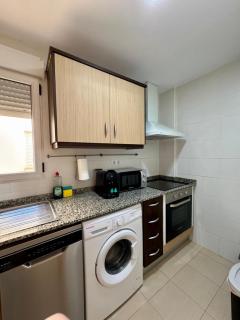 Casas349h Santa Teresa Campello - 4