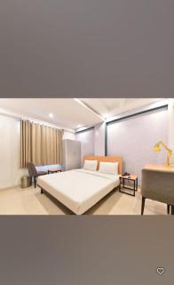 Hotel me-casa inn - 0