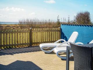 12 person holiday home in Vestervig-By Traum - 9