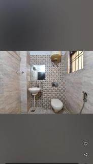 Hotel me-casa inn - 5