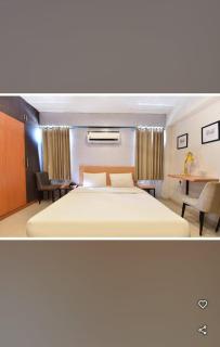 Hotel me-casa inn - 5