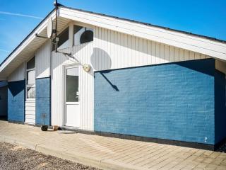 12 person holiday home in Vestervig-By Traum - 4