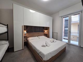 Ardesia - By Ligooria - 5