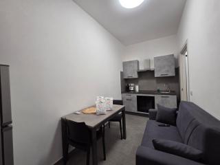 Ardesia - By Ligooria - 4