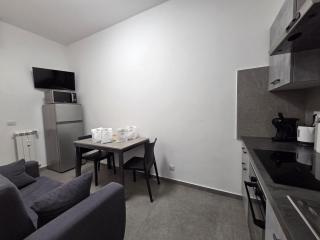 Ardesia - By Ligooria - 7