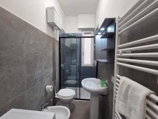 Ardesia - By Ligooria - 3